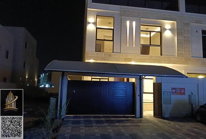 15982139 - Property Main Image