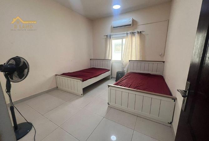 15522280 - Property Image 3