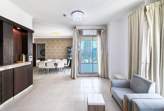 15754712 - Property Image 2