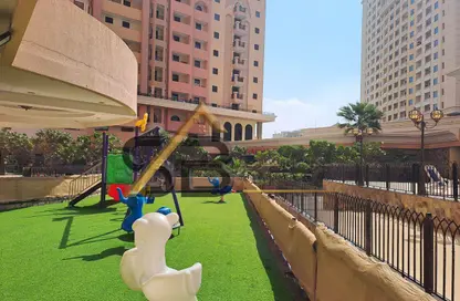 Apartment - 2 Bedrooms - 3 Bathrooms for rent in Silicon Gates 1 - Silicon Gates - Dubai Silicon Oasis - Dubai Apartment - 2 Bedrooms - 3 Bathrooms for rent in Silicon Gates 1 - Silicon Gates - Dubai Silicon Oasis - Dubai
