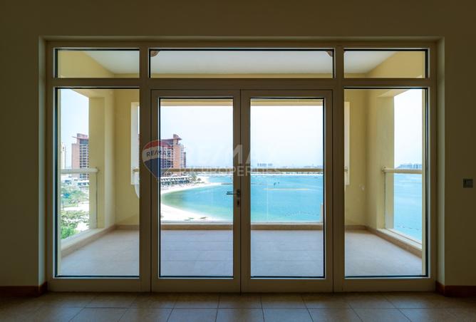 15570121 - Property Image 2