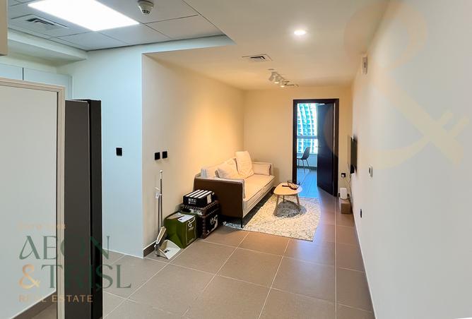 15923580 - صورة العقار 3