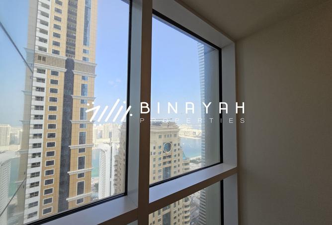 14610962 - Property Image 2