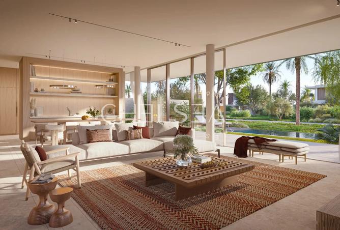 15677511 - صورة العقار 2