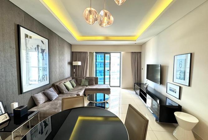 16067826 - Property Image 3