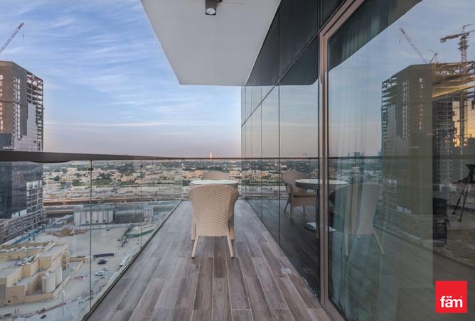 15361686 - Property Image 3