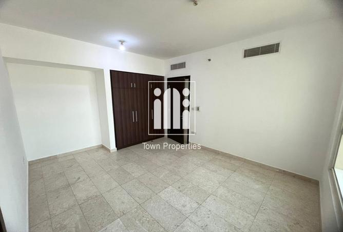 15509396 - صورة العقار 2