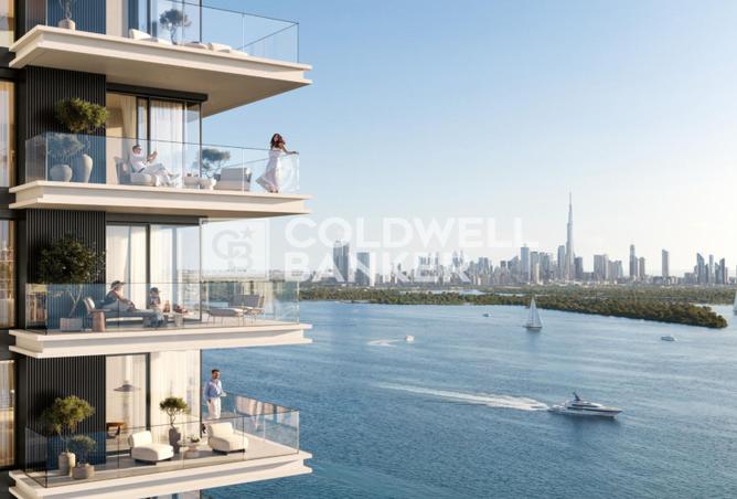 16000445 - Property Main Image