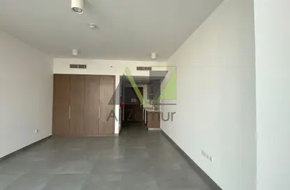 Apartment - Studio - 1 Bathroom for rent in The Edge - Dubai Investment Park (DIP) - Dubai