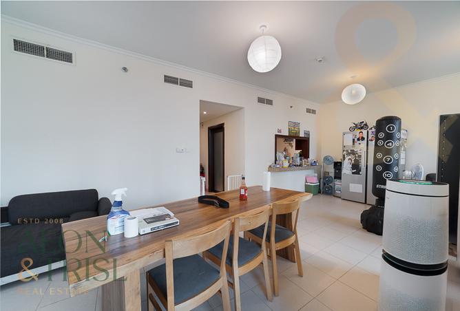 15670793 - Property Image 3