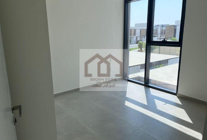 15548363 - الصورة الرئيسية للعقار