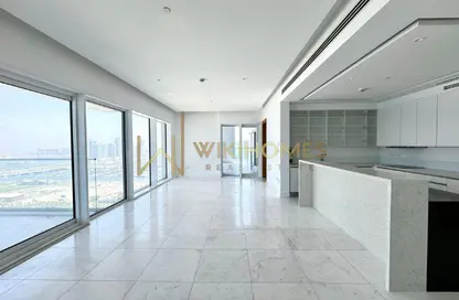 Apartment - 2 Bedrooms - 4 Bathrooms for rent in 1 JBR - Jumeirah Beach Residence - Dubai Apartment - 2 Bedrooms - 4 Bathrooms for rent in 1 JBR - Jumeirah Beach Residence - Dubai