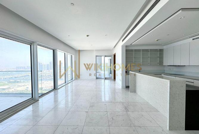 15664461 - صورة العقار 2