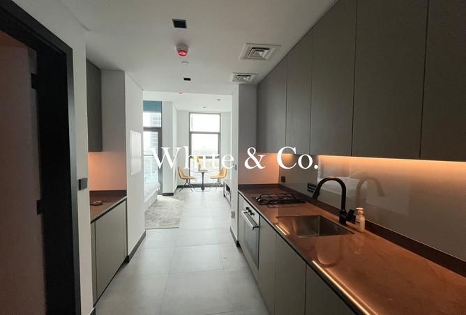 15146344 - Property Image 2