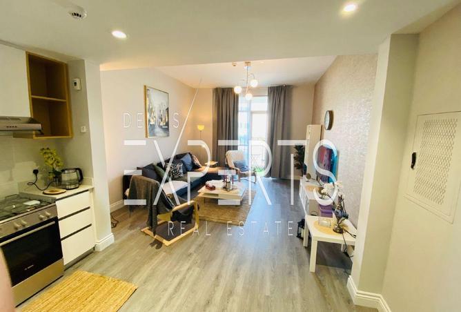 15070317 - Property Image 3