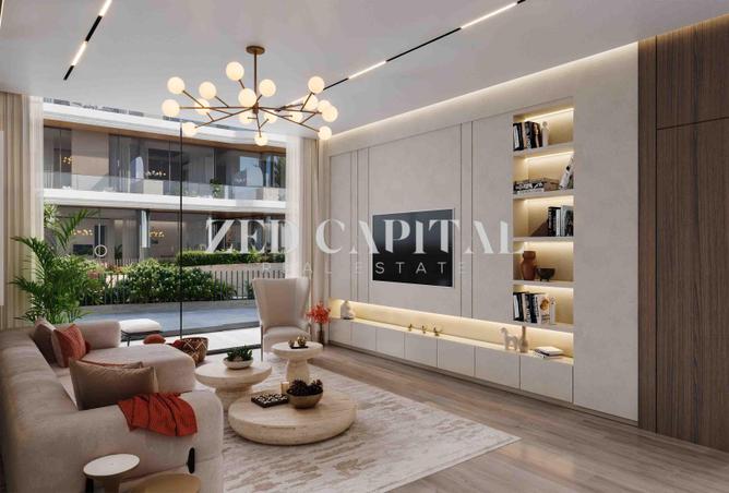 15303768 - Property Image 2