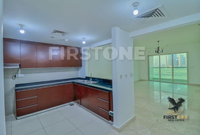 15188250 - صورة العقار 3