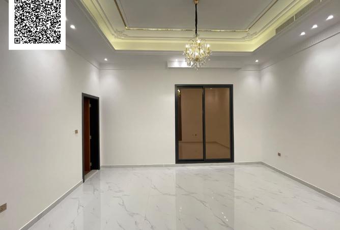 15288978 - صورة العقار 2