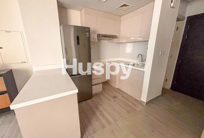 15762120 - صورة العقار 3