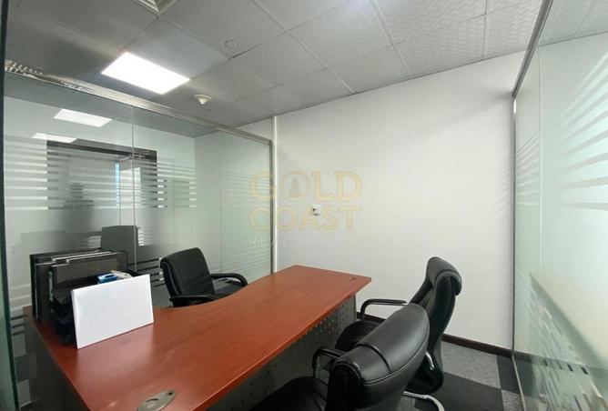 15930156 - صورة العقار 3