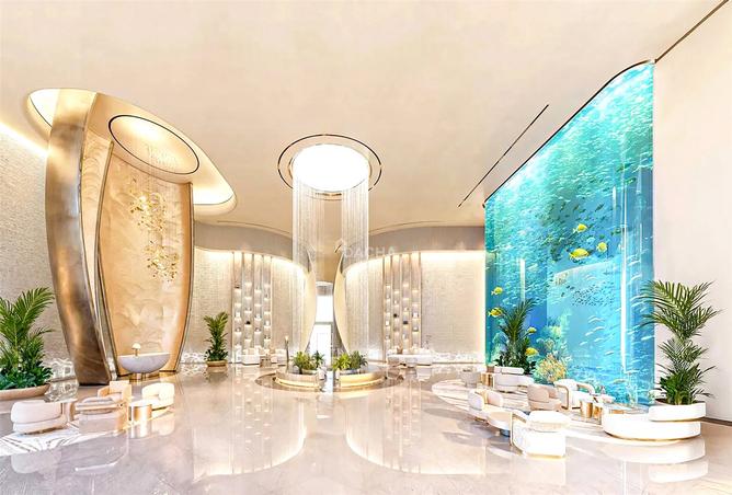 15230338 - صورة العقار 3