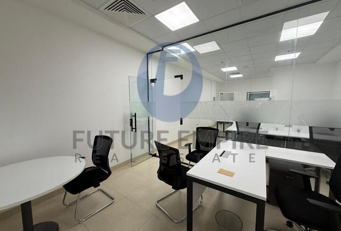 15505780 - Property Image 2