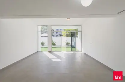 Townhouse - 3 Bedrooms - 3 Bathrooms for rent in Arabella Townhouses 1 - Arabella Townhouses - Mudon - Dubai