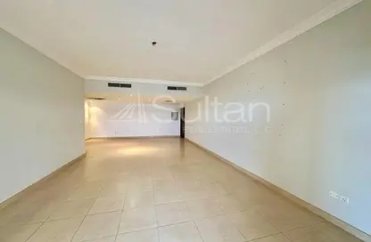 Apartment - 3 Bedrooms - 4 Bathrooms for sale in Marina Apartments C - Al Hamra Marina Residences - Al Hamra Village - Ras Al Khaimah