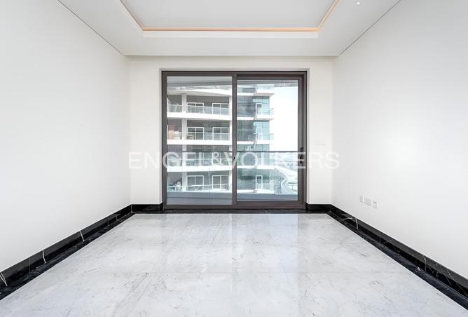 15334986 - Property Image 3