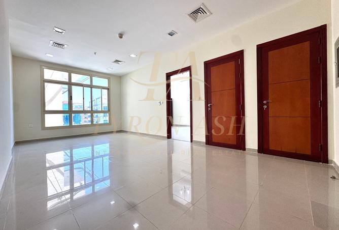 14428219 - Property Image 3