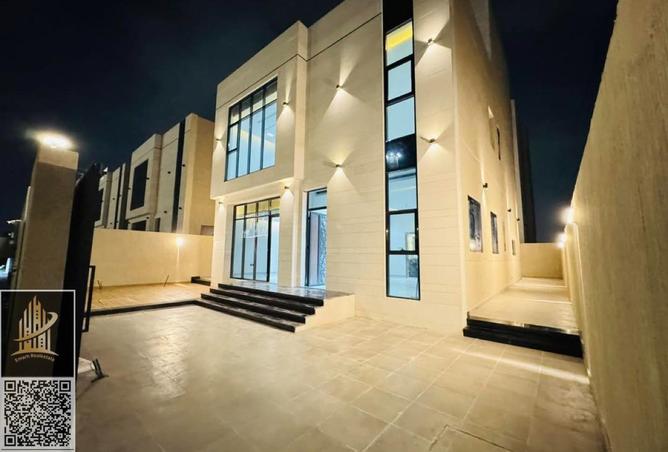 16090748 - Property Main Image