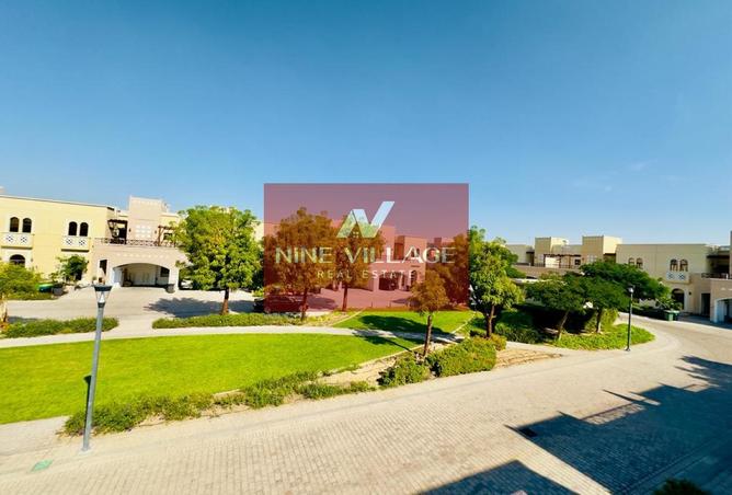 14764215 - صورة العقار 2