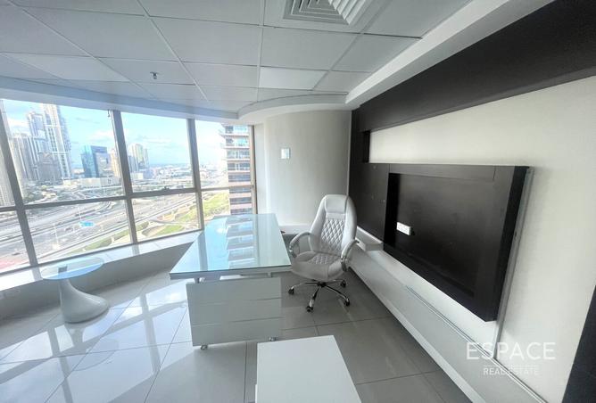 15898307 - صورة العقار 3