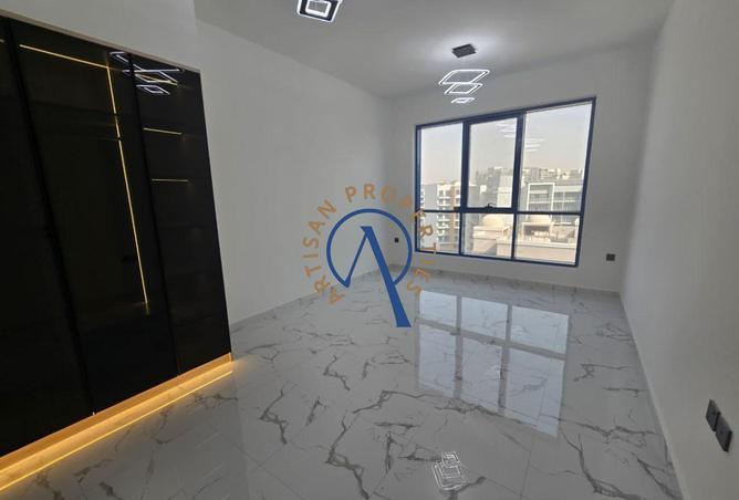 15533922 - Property Main Image