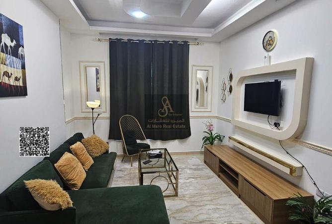 16018916 - Property Main Image