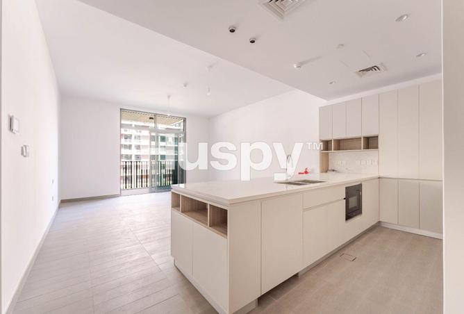 15391379 - صورة العقار 3