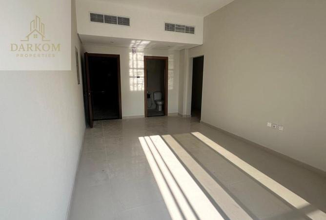 15949218 - Property Image 2