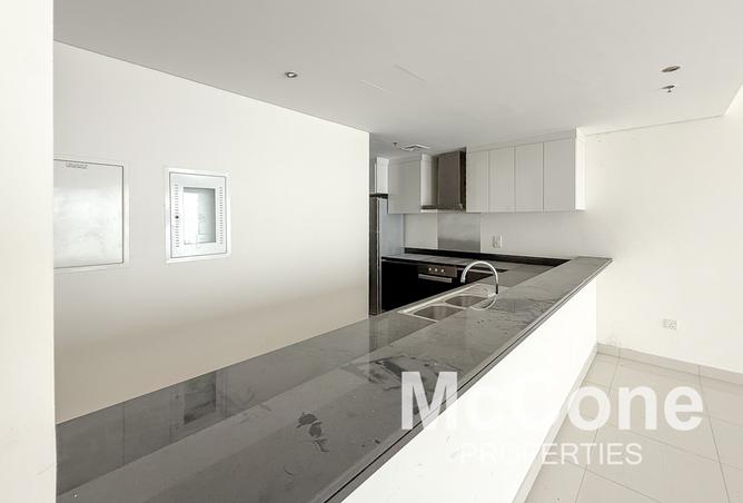 16104426 - Property Image 3