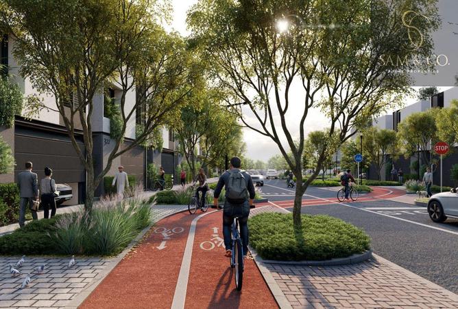 15480389 - صورة العقار 3