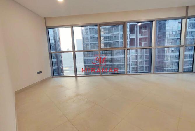 15570468 - صورة العقار 2