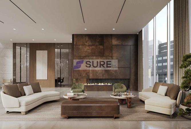 15612528 - Property Image 2