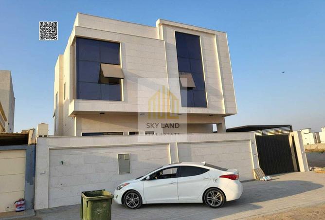 15483601 - Property Image 3