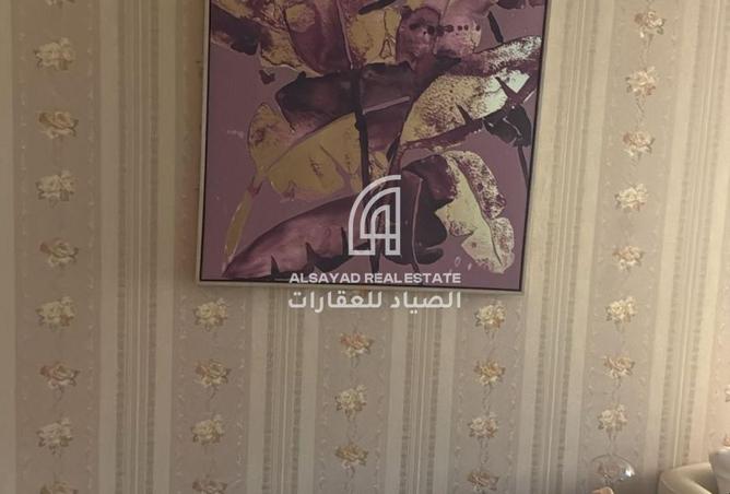 15923469 - Property Image 2