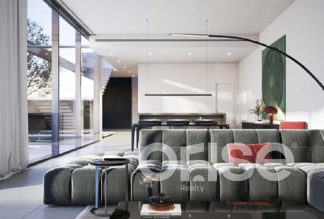 15680894 - صورة العقار 3