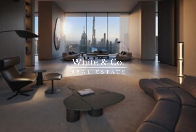 15746044 - Property Image 2