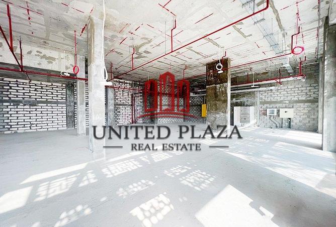 15549446 - Property Image 3