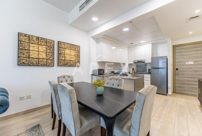 14059932 - صورة العقار 2