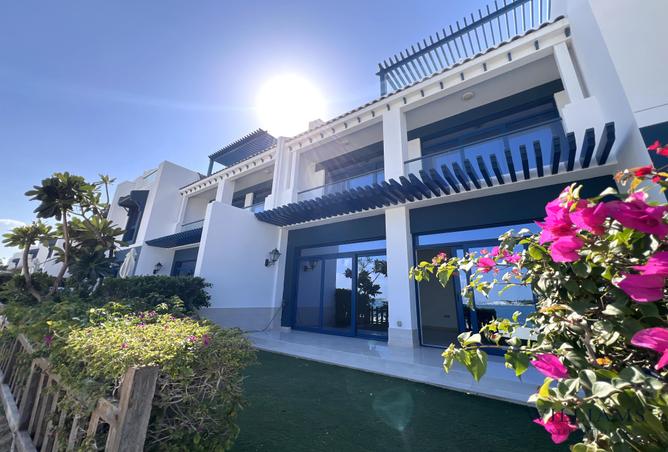 16017965 - صورة العقار 2