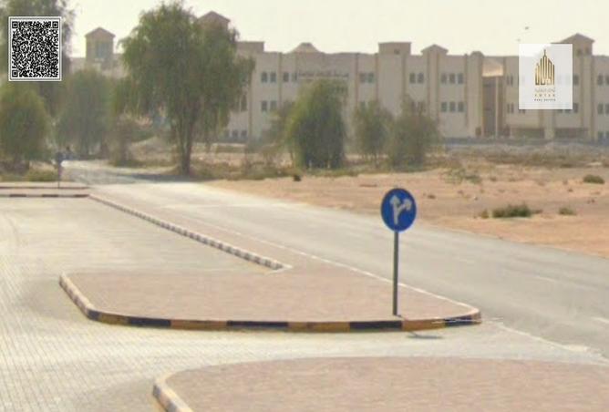 15630472 - صورة العقار 3