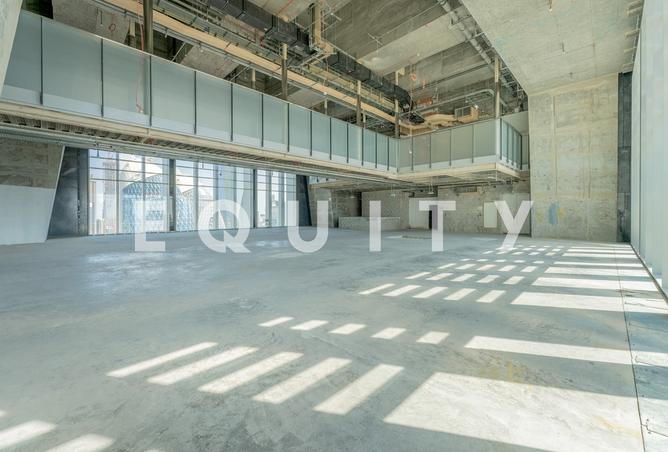 12573389 - Property Image 3